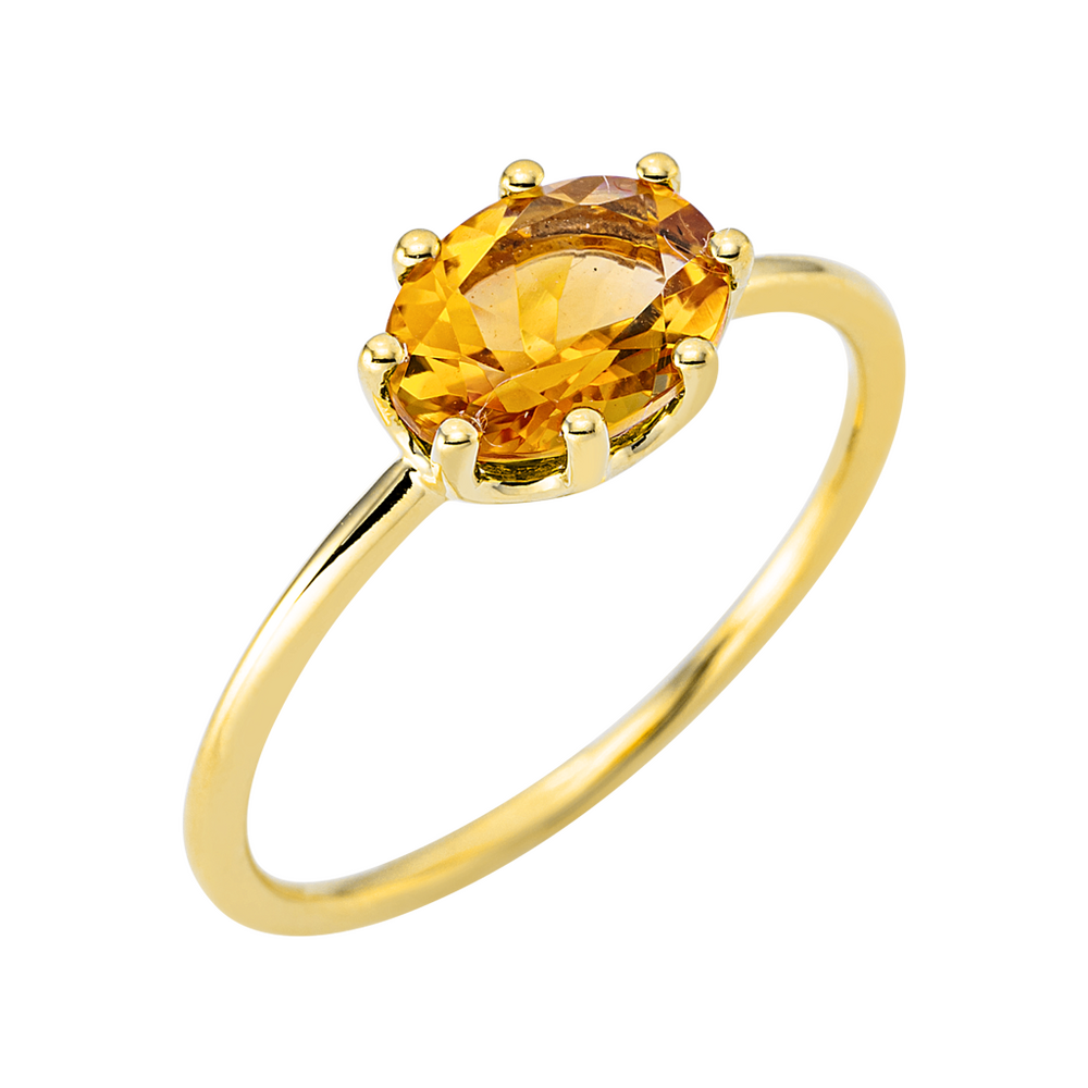 Brogle Selection Felicity Ring