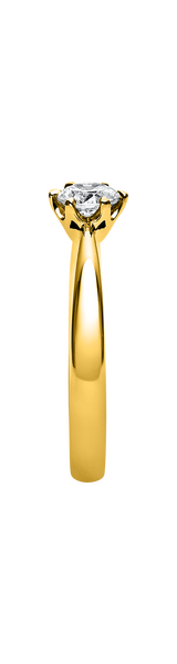1c483g s2 p66613d13aeb6d6a1