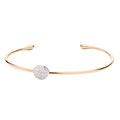 Pomellato Sabbia Armspange