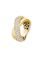 Brogle Selection diamond ring Brogle Selection diamond ring