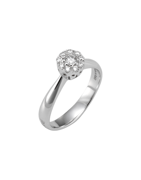 Ponte Vecchio Gioielli Artemide Ring Ponte Vecchio Gioielli Artemide Ring