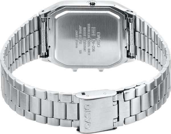 0054 AQ 230A 1DMQYES PT01 af6dfa09df12d5257