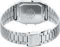 CASIO VINTAGE EDGY 27mm CASIO VINTAGE EDGY 27mm