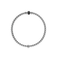 Fope Eka Armband