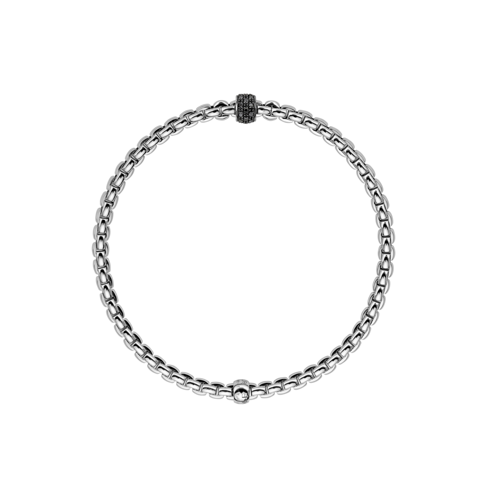 Fope Eka Armband Fope Eka Armband