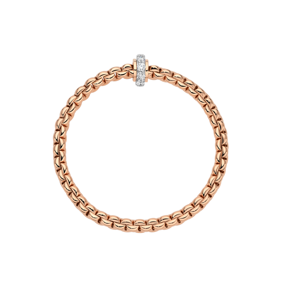 Fope Eka Flex'it Armband Fope Eka Flex'it Armband