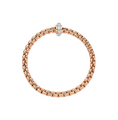 Fope Eka Flex'it Bracelet