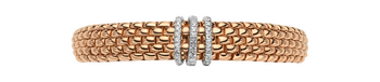 146251 587B PAVES RGpb2 b64b0300baa09d5f2
