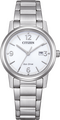 Citizen Basic Eco-Drive 30mm