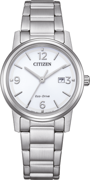 Citizen Basic Eco-Drive 30mm