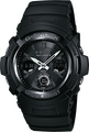 CASIO G-SHOCK Multiband 6 Funkuhr 46mm CASIO G-SHOCK Multiband 6 Funkuhr 46mm