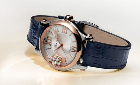 plp chopard1