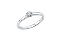 Brogle Selection solitaire ring Sophie up to 0.25 carat Brogle Selection solitaire ring Sophie up to 0.25 carat