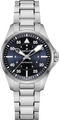 Hamilton Khaki Aviation Pilot Auto 36mm