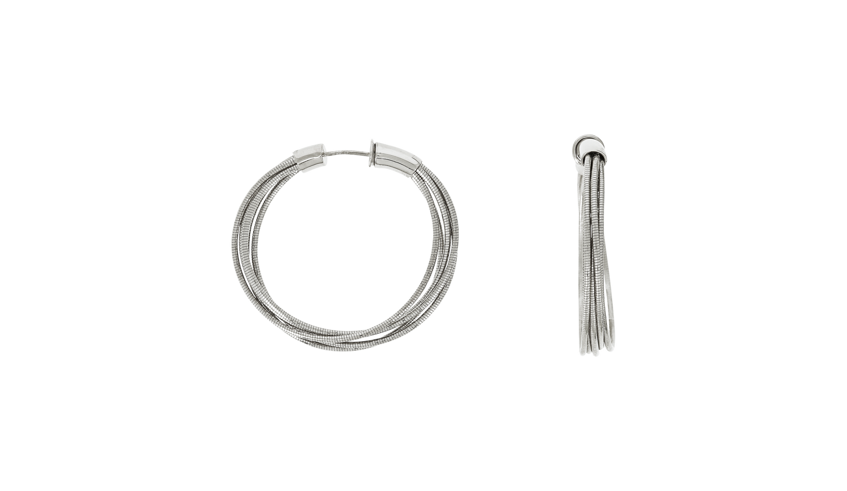 925 Silber
