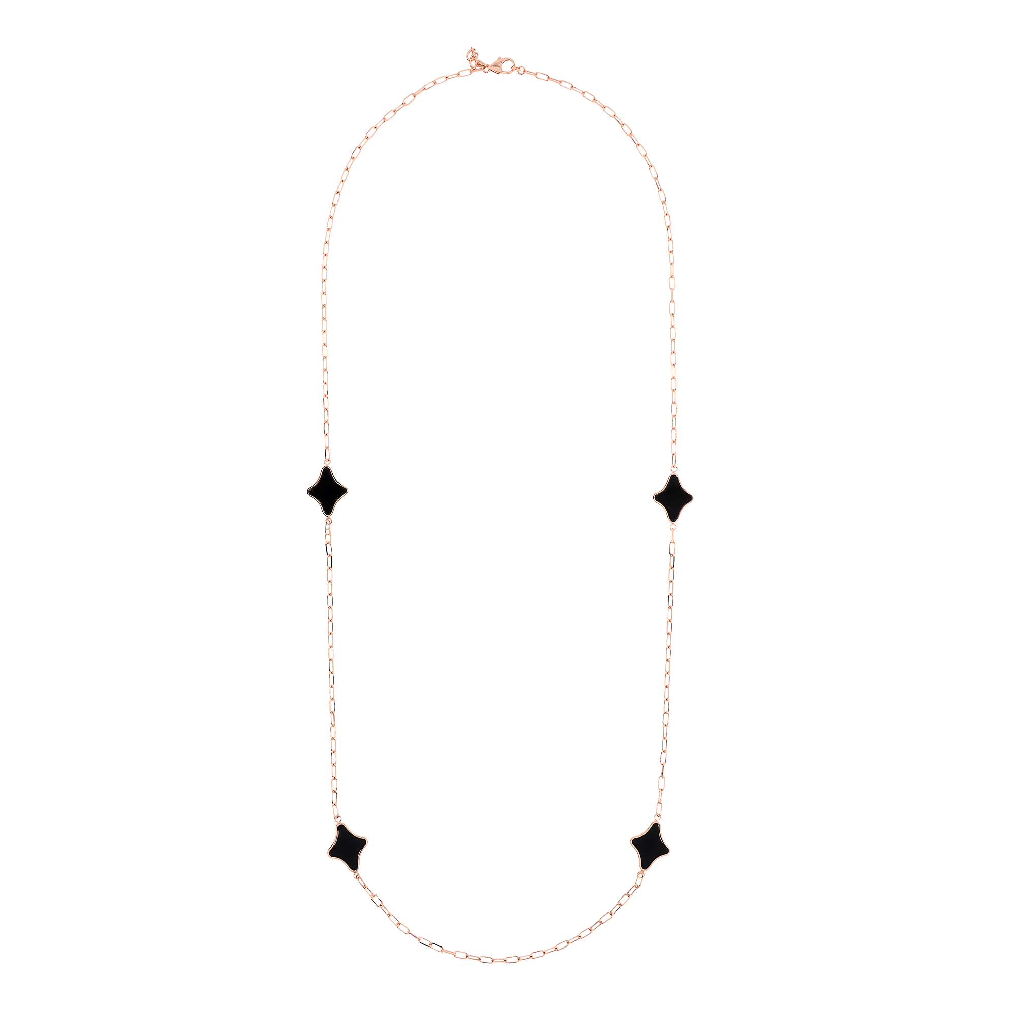 Bronzallure Alba Halskette Bronzallure Alba Halskette