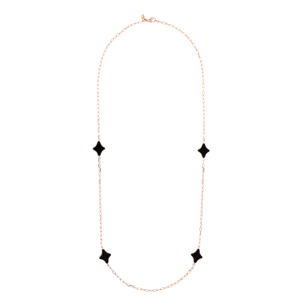 Bronzallure Alba Halskette Bronzallure Alba Halskette