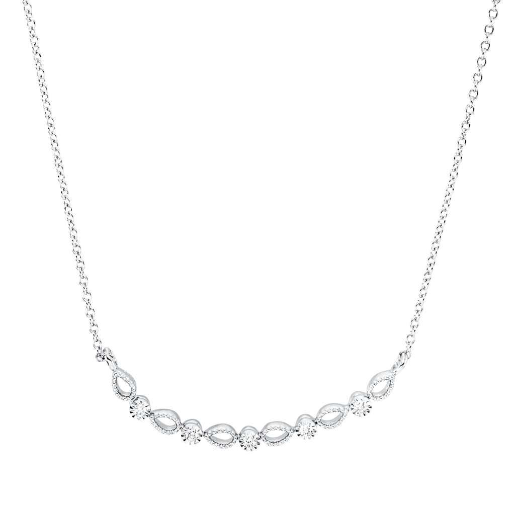 Brogle Classic Diamantkette