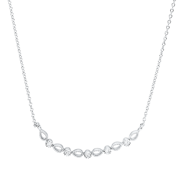 Brogle Classic Diamantkette