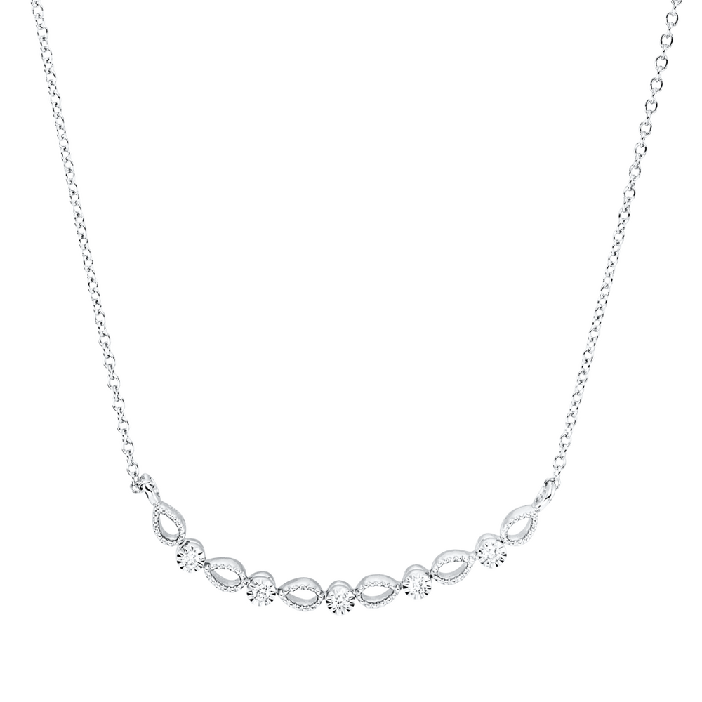 Brogle Classic Diamantkette Brogle Classic Diamantkette