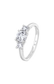 Brogle Solitairering Brogle Solitairering