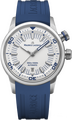 Pontos S Solar 41mm