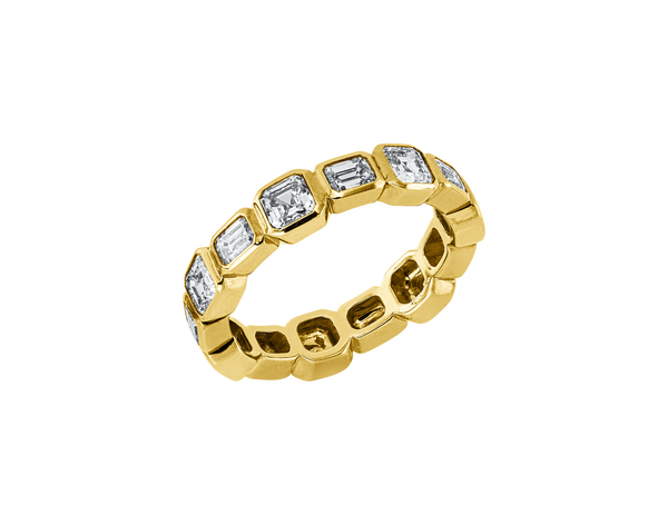 Brogle Selection Diamantring