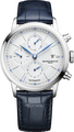 Baume & Mercier Classima Automatic Chronograph 42mm