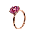 Bronzallure Felicia ring