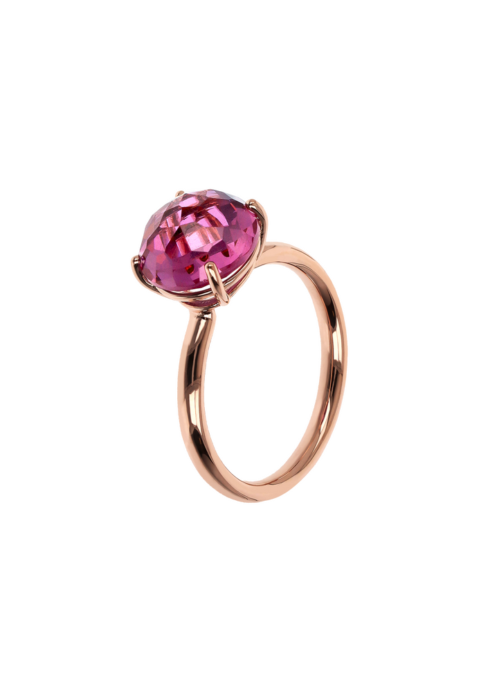 Bronzallure Felicia ring Bronzallure Felicia ring