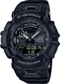 CASIO G-SHOCK G-SQUAD 49mm