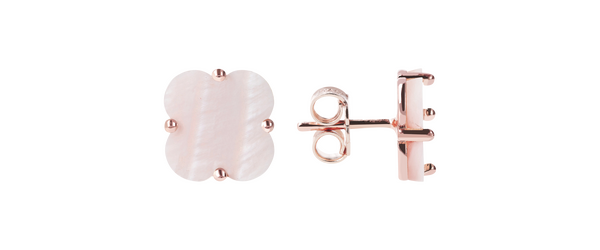 WSBZ00978.PM 3 a19e1e59757746fe3