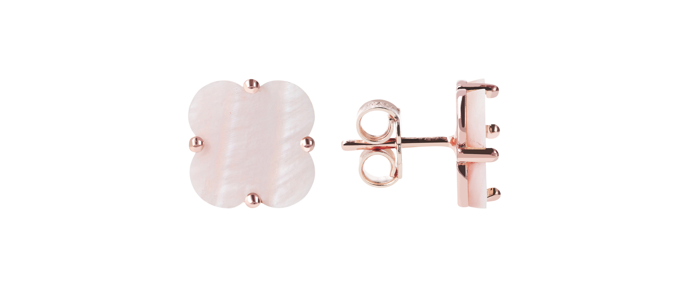 WSBZ00978.PM 3 a19e1e59757746fe3