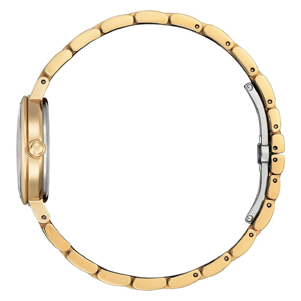 Citizen L 27,7mm