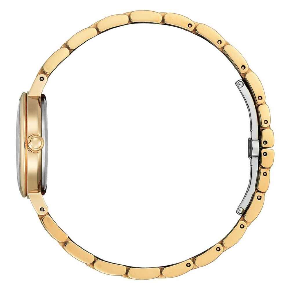 Citizen L 27,7mm
