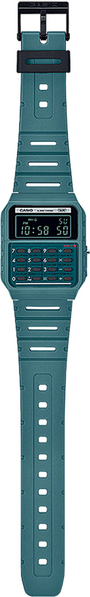 0091 CA 53WB 3BEF OR09 bandview web aa2100dc463c44f00