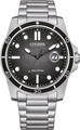 Citizen Sport Quartz 42mm