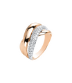 Brogle Selection Statement Ring