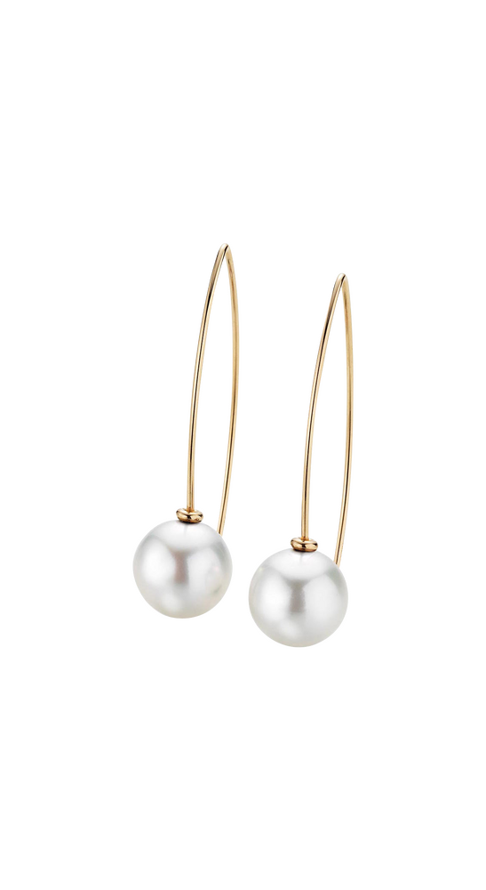 Gellner H2O Ohrhänger Gellner H2O Ohrhänger