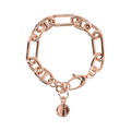 Bronzallure Purezza Armband Bronzallure Purezza Armband