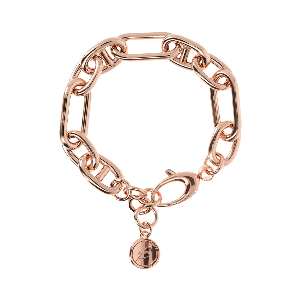 Bronzallure Purezza Armband Bronzallure Purezza Armband