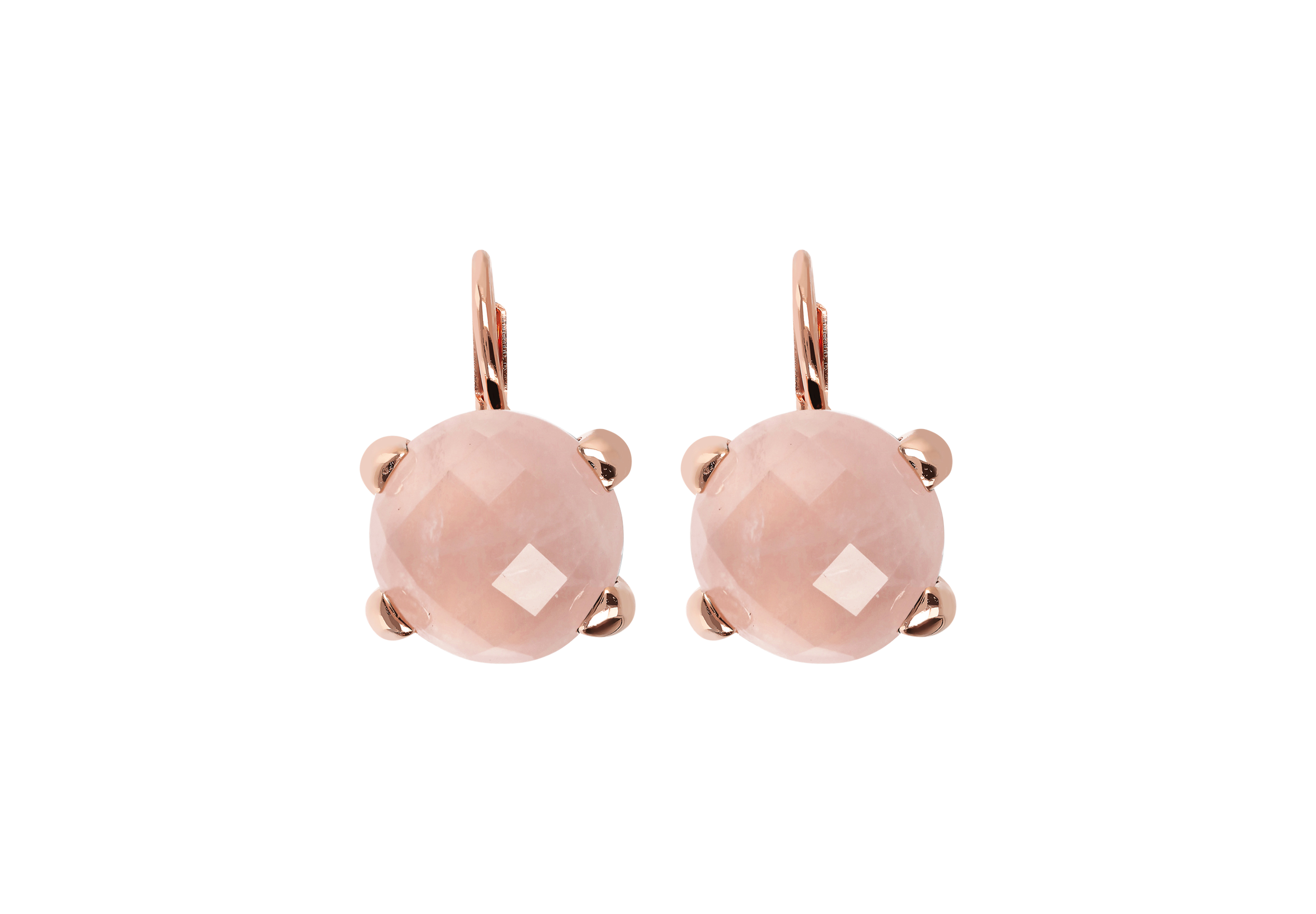 Bronzallure Felicia Ohrhänger Bronzallure Felicia Ohrhänger