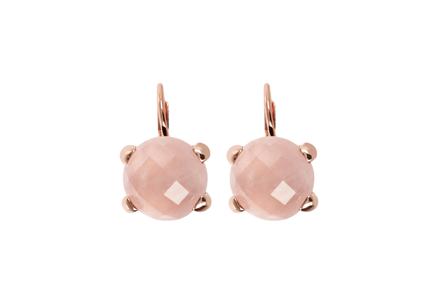 Bronzallure Felicia Ohrhänger Bronzallure Felicia Ohrhänger