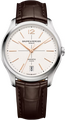 Baume & Mercier Clifton Baumatic 39mm