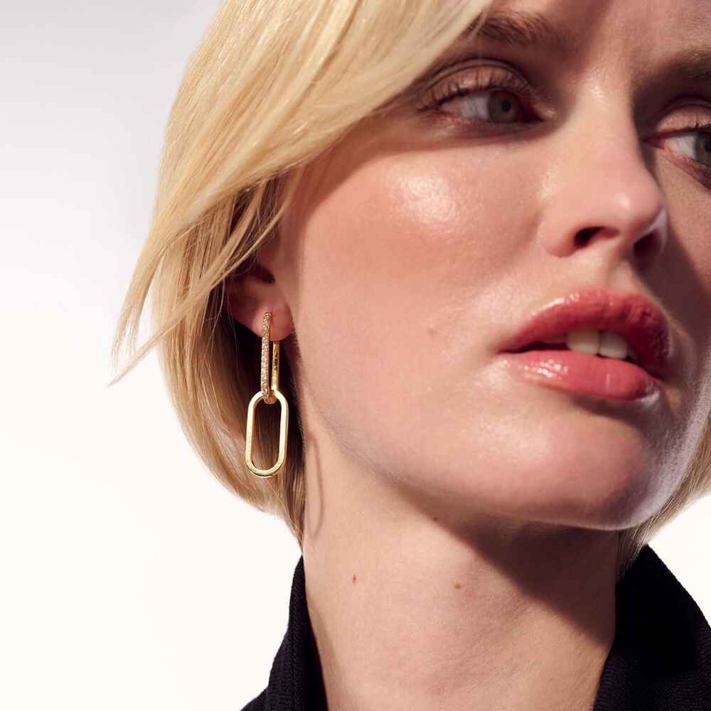 SIF Jakobs Capizzi Creolen