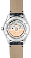 Frederique Constant Ladies Small Seconds 36mm Frederique Constant Ladies Small Seconds 36mm