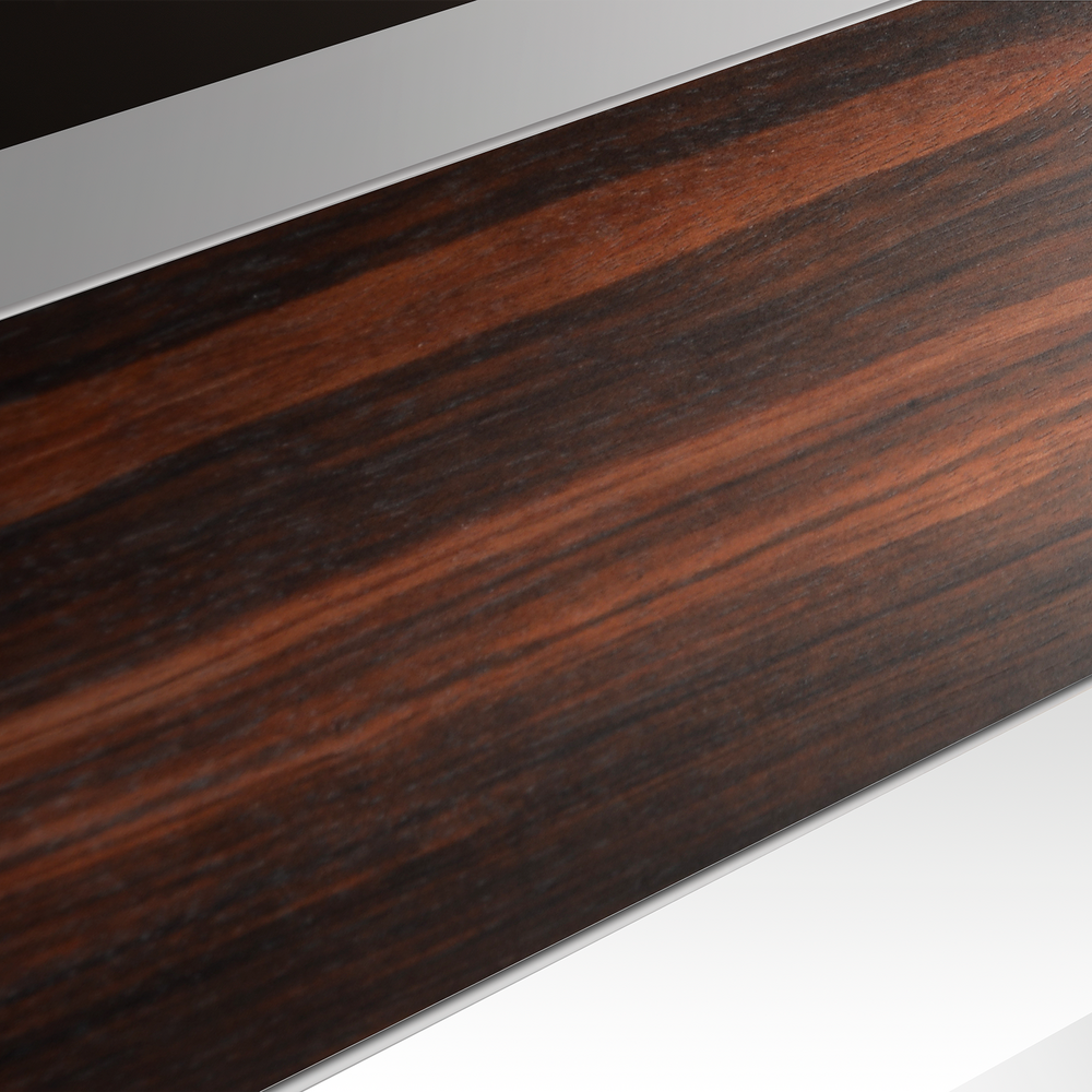 Chronovision Uhrenbeweger Ambiance XII