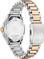 Citizen Basic Quartz 31.3mm