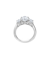 Brogle Solitairering Brogle Solitairering