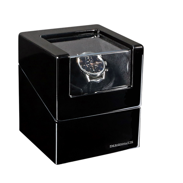 Designhütte Watch winder San Diego 1